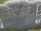 image of grave number 615498